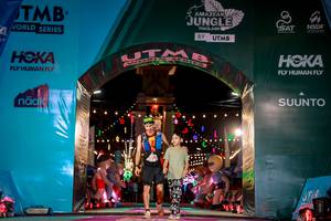 BIB: 
                            <button type="button" onclick="openModal(24874851)" class="btn btn-primary btn-sm float-right btn-popup" data-toggle="modal" data-target=".modal-high-quality">
                        <i class="fas fa-shopping-cart"></i> Add to Cart
                    </button>
                                            <button type="button" onclick="isThisMe(24874851, true)" class="btn btn-success btn-sm float-right btn-popup btn-isme hidden" data-toggle="tooltip" data-placement="bottom" title="นี่คือรูปของคุณใช่ไหม คลิกที่นี่เพื่อเอาเข้าอัลบั้ม">
                        <i class="fas fa-plus"></i> Add to album
                    </button>
                    <button type="button" onclick="isThisMe(24874851, false)" class="btn btn-warning btn-sm float-right btn-popup btn-isnotme hidden">
                        <i class="fas fa-ban"></i> Remove from album
                    </button>